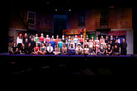 NNHS_0010