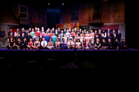 NNHS_0011