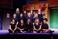 NNHS_0012