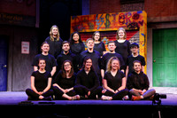 NNHS_0013