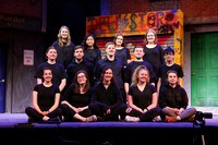 NNHS_0014