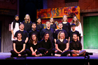 NNHS_0015