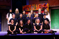 NNHS_0016