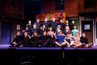 NNHS_0017