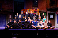 NNHS_0018