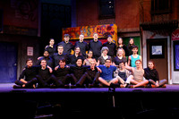 NNHS_0019