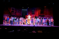 NNHS_0020