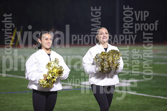 sps_0013_1033785612