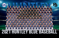huntley_blue_AllClub21