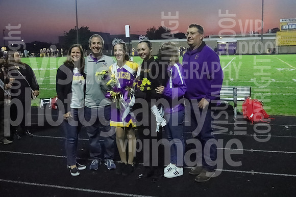 sps_2162_1033755746