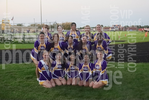 sps_2089_1033755679