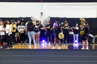 sps_0017_1033580042