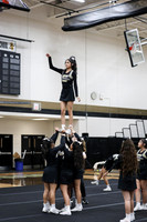 Homecoming Assembly 9.22.23