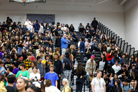 sps_0015_1033580027
