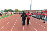 sps_0392_1033788288