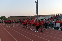 sps_0333_1033788277