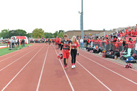 sps_0360_1033788282