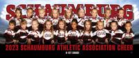 k_1st_grade_pp