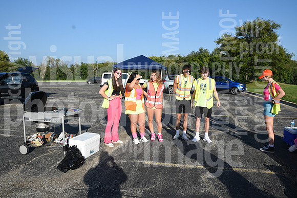 sps_0002_1033758528