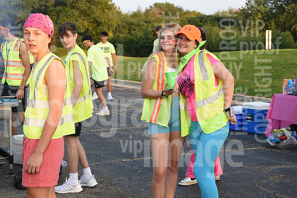 sps_0014_1033758536
