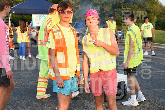 sps_0015_1033758537