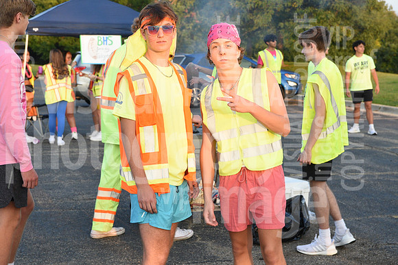 sps_0016_1033758538