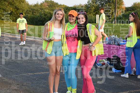 sps_0018_1033758540
