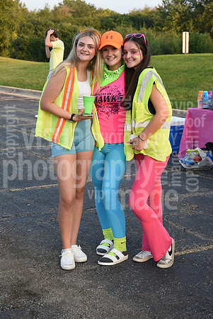 sps_0019_1033758539