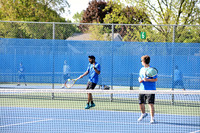 sps_0019_1036852362