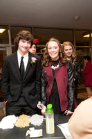 SVHS_0004
