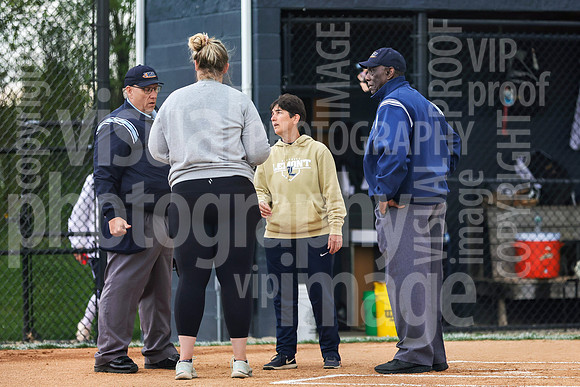 sps_2524_1036610058