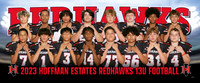 13ufb