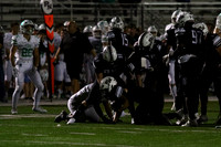Football 24