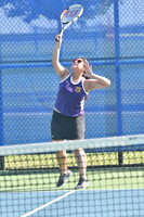 WAUC_006