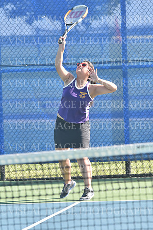 WAUC_006