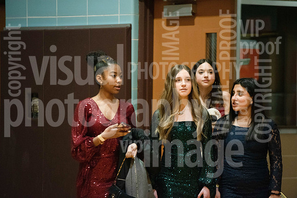 sps_0018_1008358694