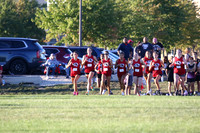 PLPH24_XC_017