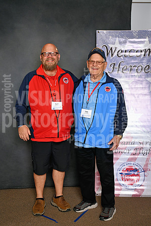 sps_0039_1040156409