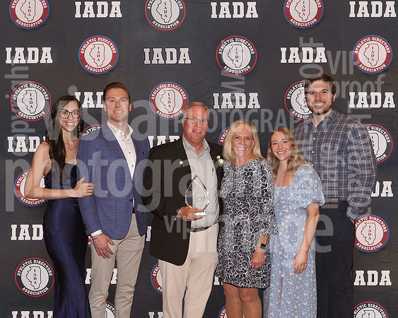 IADA25_HOF_A54