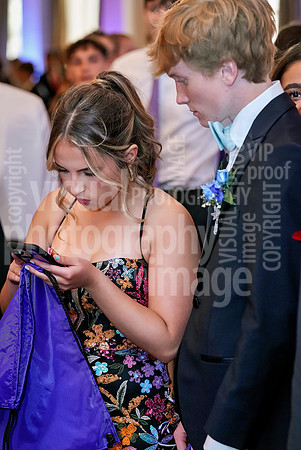 sps_0066_1036884547