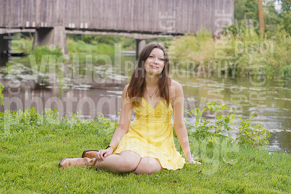 AEW00091