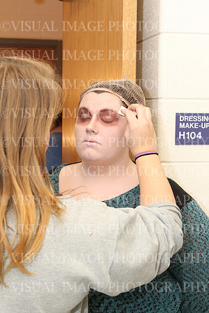 WAUC_0022
