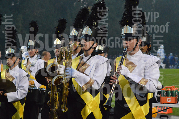 sps_0054_1033808904
