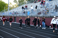 sps_0003_1033792139