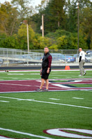 sps_0005_1033792144