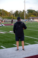 sps_0004_1033792143