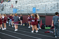 sps_0009_1033792153