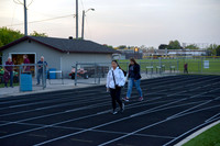 sps_0010_1033792154