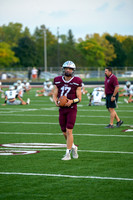 sps_0012_1033792157