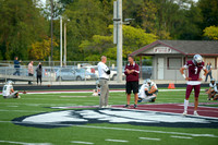 sps_0014_1033792160